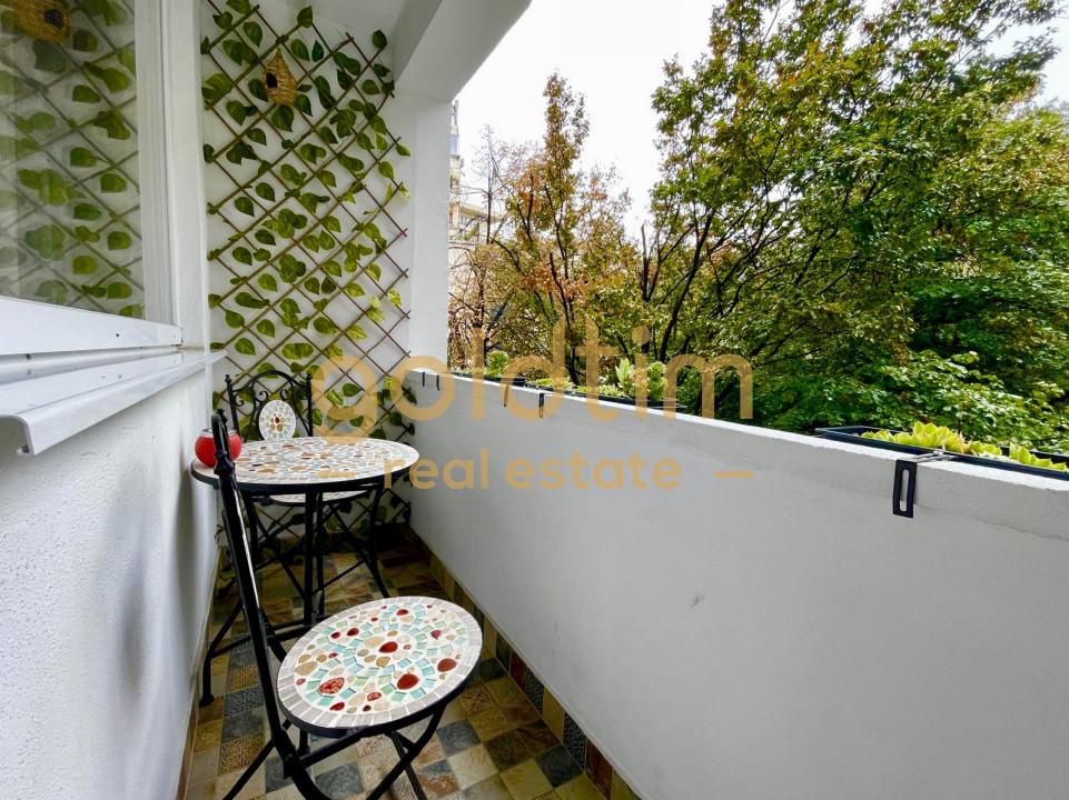 SUPERB/ ULTRACENTRAL/RENOVAT INTEGRAL