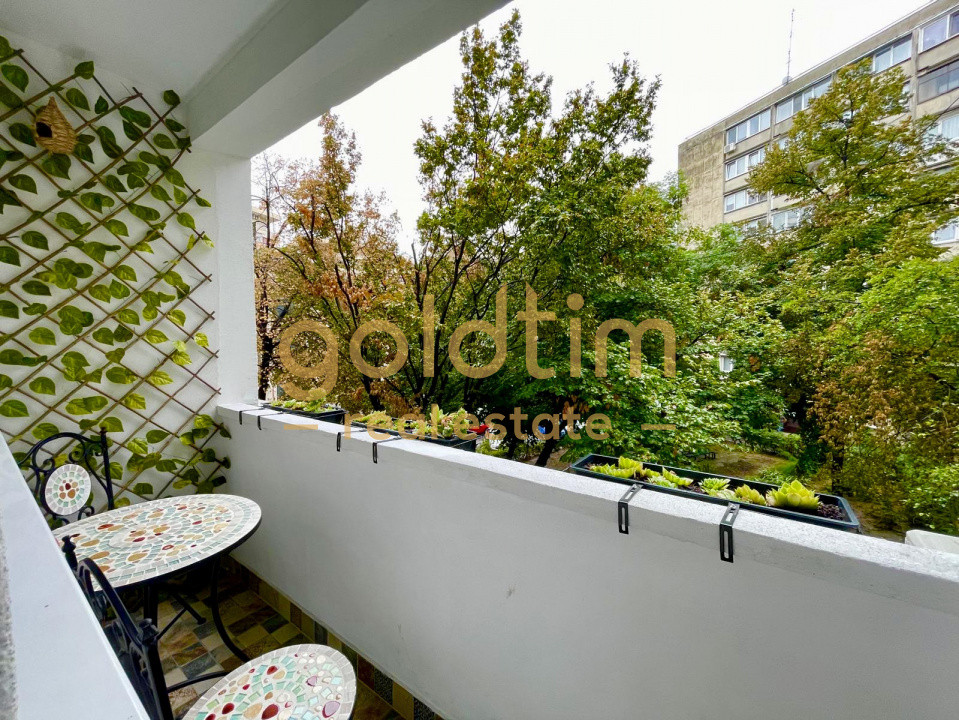 SUPERB/ ULTRACENTRAL/RENOVAT INTEGRAL