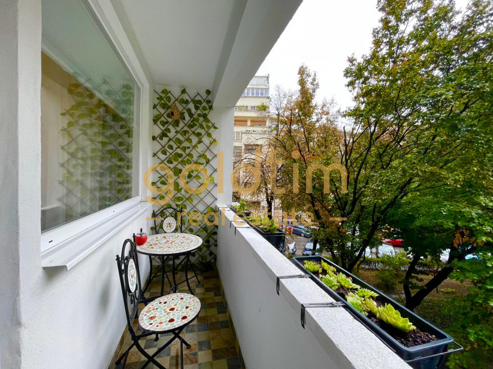 SUPERB/ ULTRACENTRAL/RENOVAT INTEGRAL