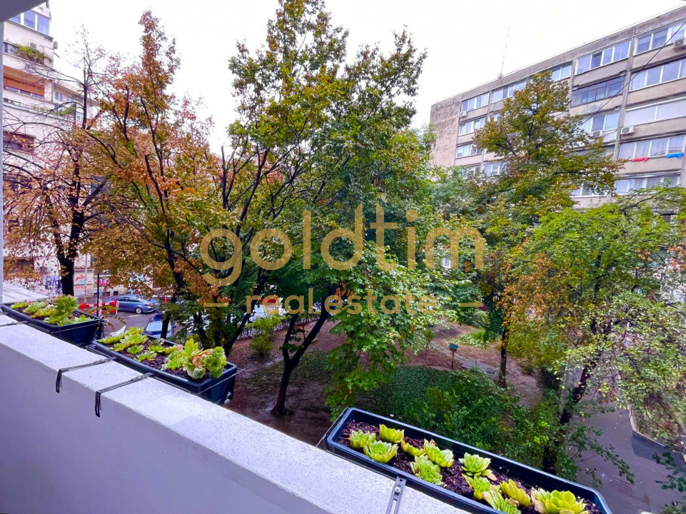 SUPERB/ ULTRACENTRAL/RENOVAT INTEGRAL