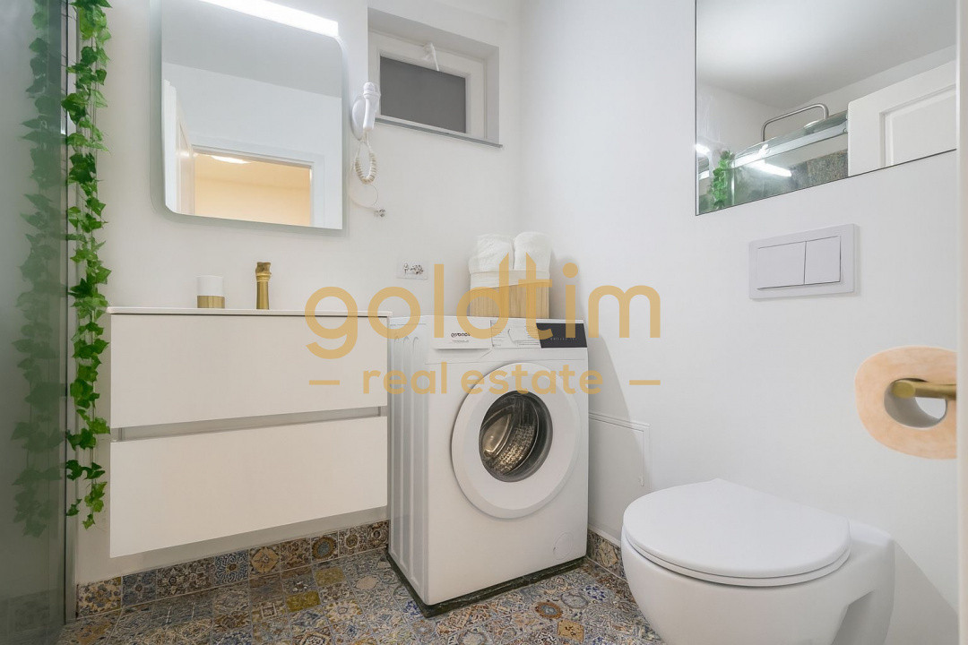 SUPERB/ ULTRACENTRAL/RENOVAT INTEGRAL