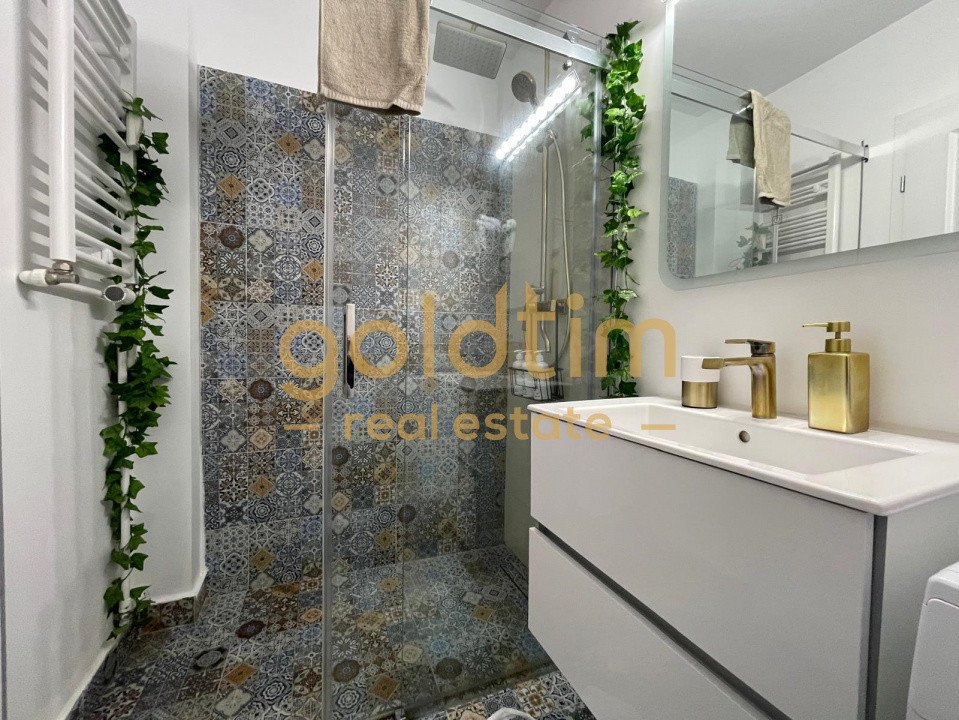 SUPERB/ ULTRACENTRAL/RENOVAT INTEGRAL