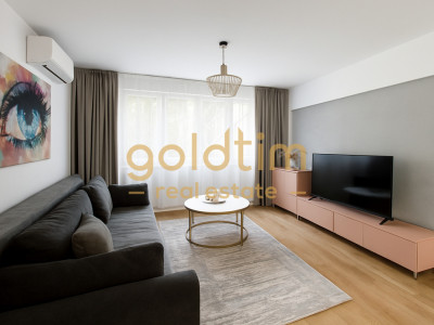 SUPERB/ ULTRACENTRAL/RENOVAT INTEGRAL