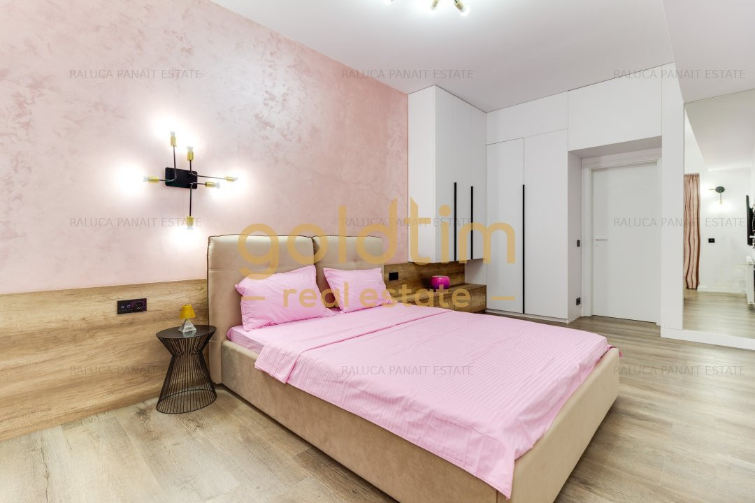 NOU/DUPLEX/FINISAJE LUX/TERASE 150 mp/PRIVELISTE SPECTACULOASA/PARCARE SUBTERANA