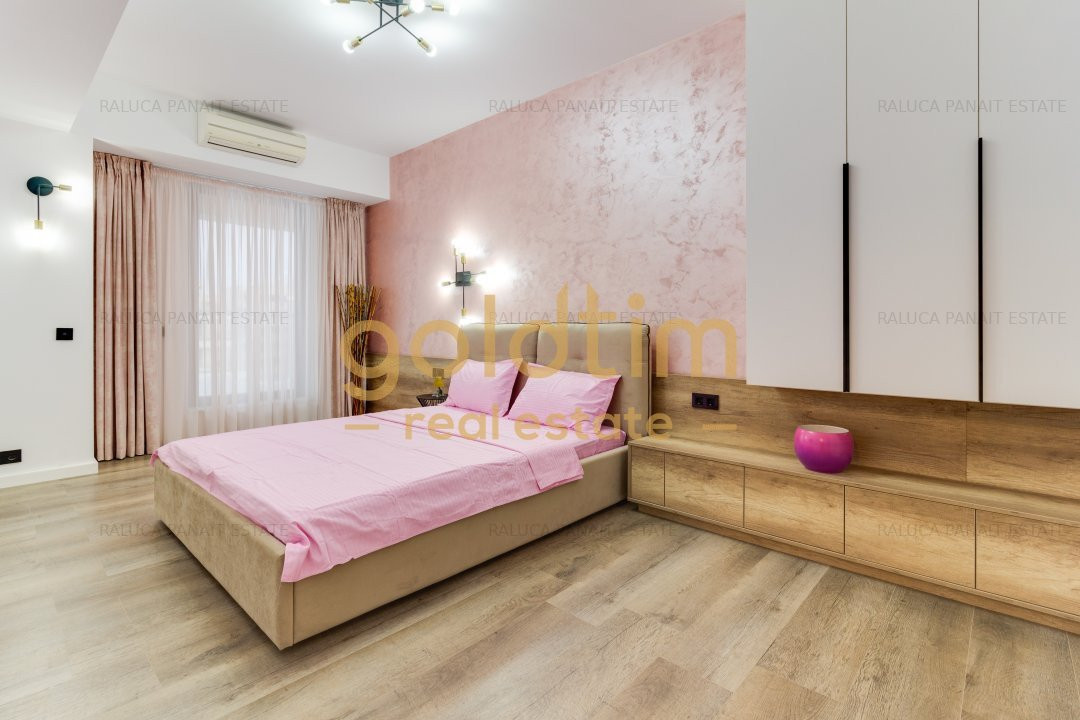 NOU/DUPLEX/FINISAJE LUX/TERASE 150 mp/PRIVELISTE SPECTACULOASA/PARCARE SUBTERANA