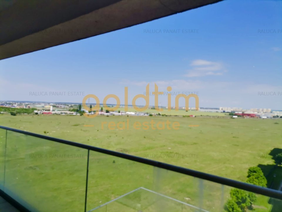 NOU/DUPLEX/FINISAJE LUX/TERASE 150 mp/PRIVELISTE SPECTACULOASA/PARCARE SUBTERANA