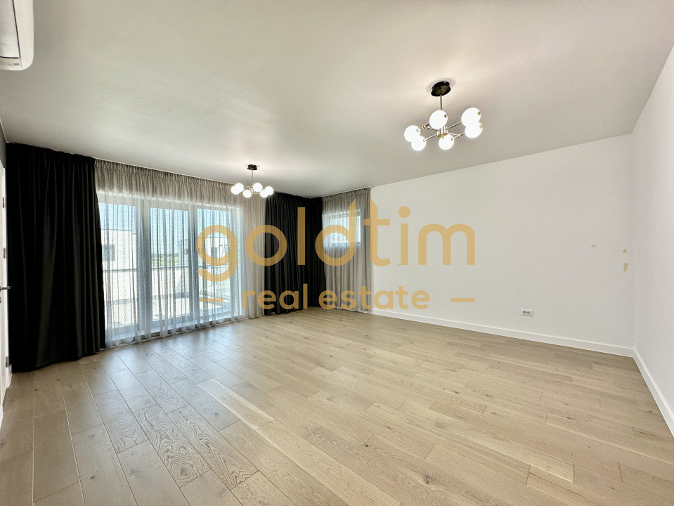 BONTON LUXURY VILLA/GARAJ/SPATII GENEROASE/ZONA LINISTITA/SCOALA AMERICANA