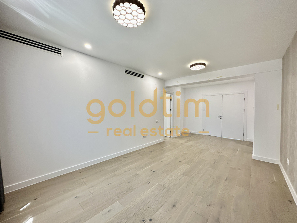 BONTON LUXURY VILLA/GARAJ/SPATII GENEROASE/ZONA LINISTITA/SCOALA AMERICANA