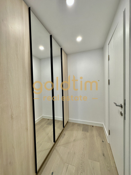 BONTON LUXURY VILLA/GARAJ/SPATII GENEROASE/ZONA LINISTITA/SCOALA AMERICANA