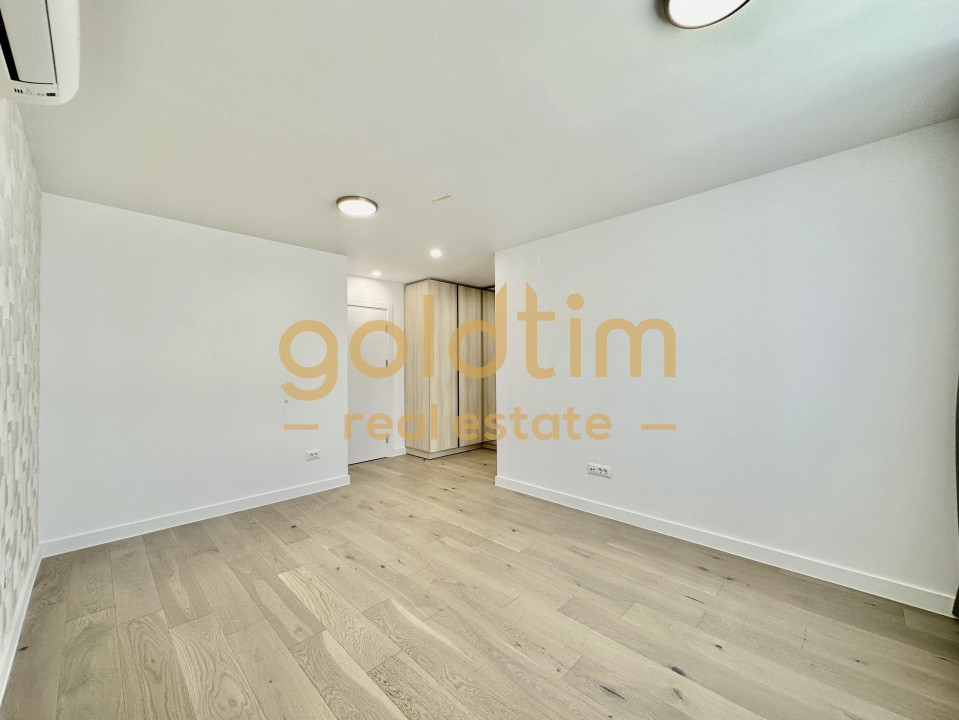 BONTON LUXURY VILLA/GARAJ/SPATII GENEROASE/ZONA LINISTITA/SCOALA AMERICANA