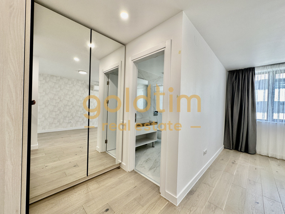 BONTON LUXURY VILLA/GARAJ/SPATII GENEROASE/ZONA LINISTITA/SCOALA AMERICANA