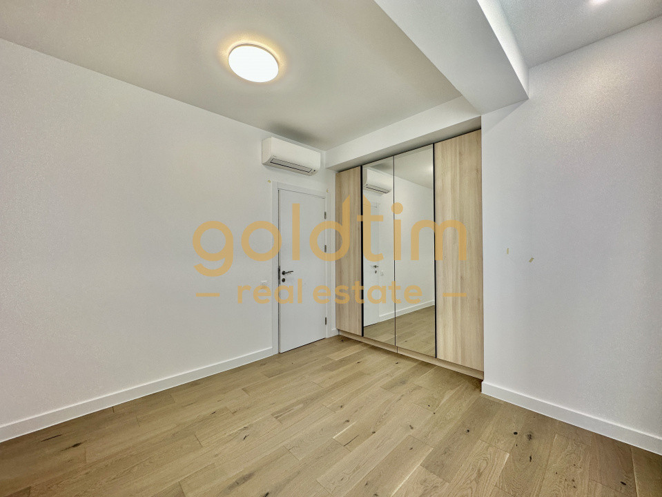 BONTON LUXURY VILLA/GARAJ/SPATII GENEROASE/ZONA LINISTITA/SCOALA AMERICANA