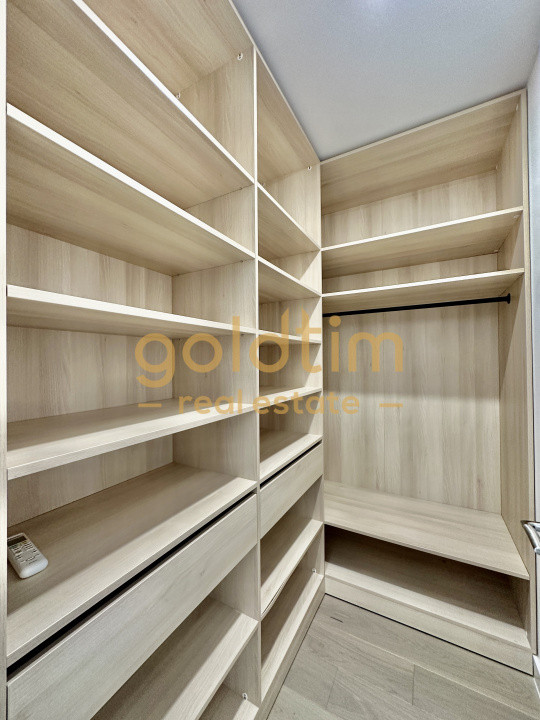 BONTON LUXURY VILLA/GARAJ/SPATII GENEROASE/ZONA LINISTITA/SCOALA AMERICANA