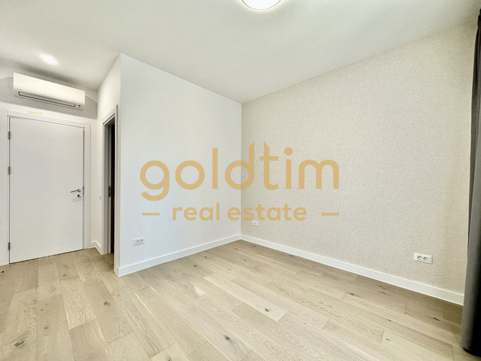 BONTON LUXURY VILLA/GARAJ/SPATII GENEROASE/ZONA LINISTITA/SCOALA AMERICANA