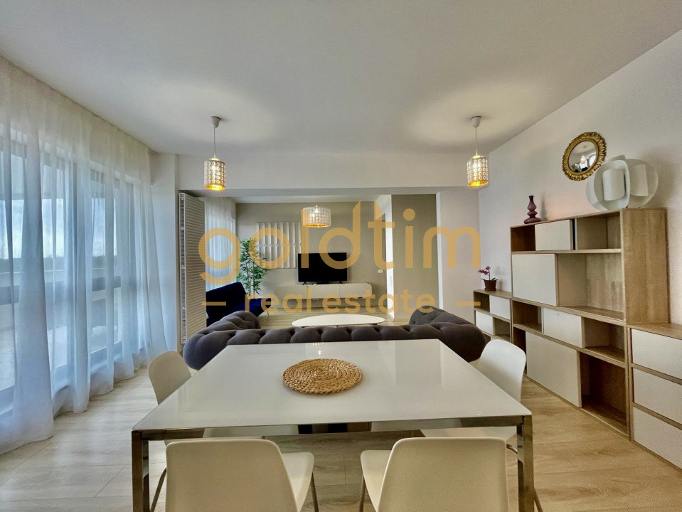 SCOALA AMERICANA/PIPERA/LUMINOS/TERASA GENEROASA/SUPERB VIEW