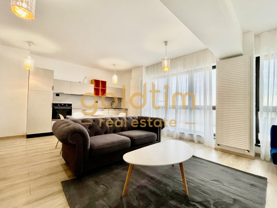 SCOALA AMERICANA/PIPERA/LUMINOS/TERASA GENEROASA/SUPERB VIEW