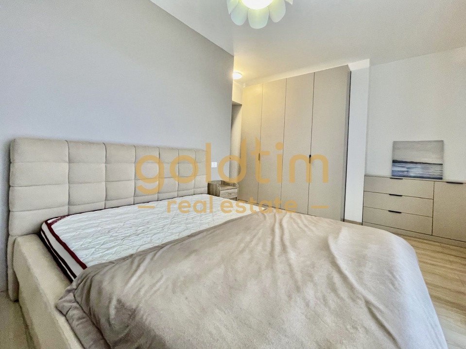 SCOALA AMERICANA/PIPERA/LUMINOS/TERASA GENEROASA/SUPERB VIEW