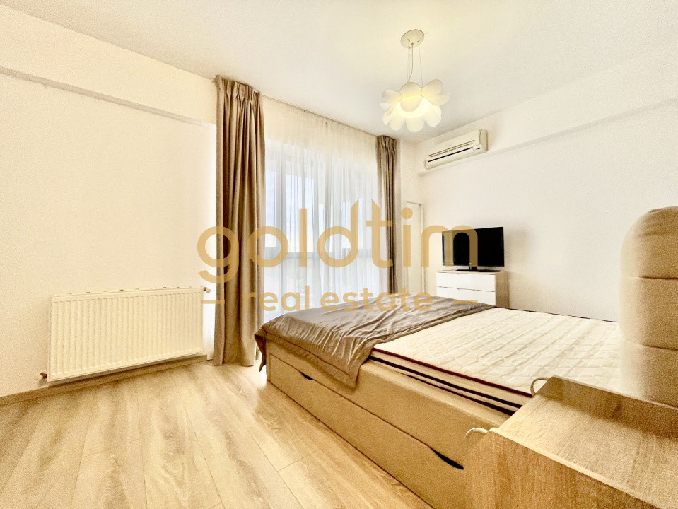 SCOALA AMERICANA/PIPERA/LUMINOS/TERASA GENEROASA/SUPERB VIEW