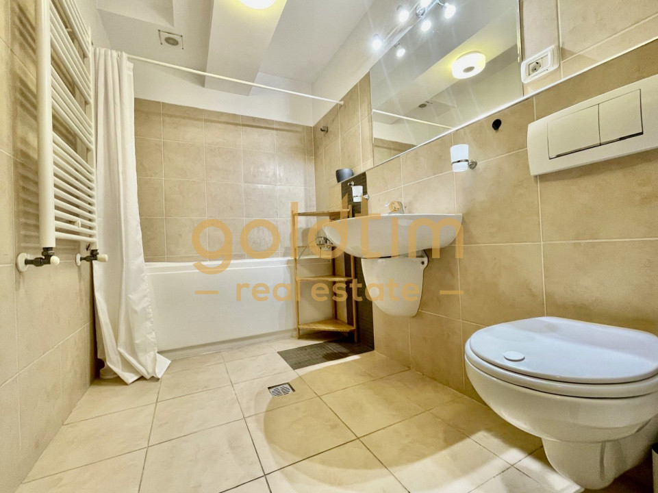 SCOALA AMERICANA/PIPERA/LUMINOS/TERASA GENEROASA/SUPERB VIEW