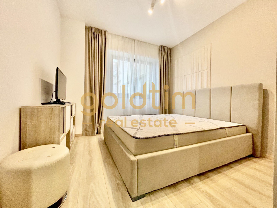 SCOALA AMERICANA/PIPERA/LUMINOS/TERASA GENEROASA/SUPERB VIEW