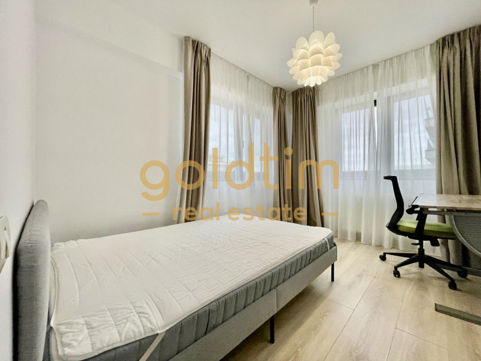 SCOALA AMERICANA/PIPERA/LUMINOS/TERASA GENEROASA/SUPERB VIEW