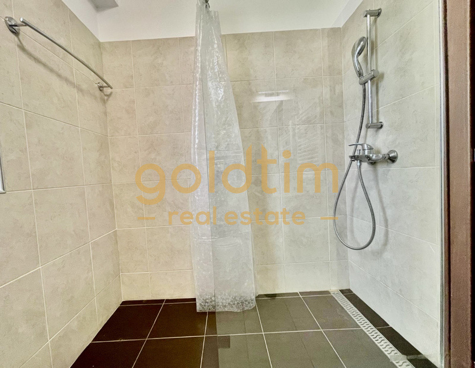 SCOALA AMERICANA/PIPERA/LUMINOS/TERASA GENEROASA/SUPERB VIEW