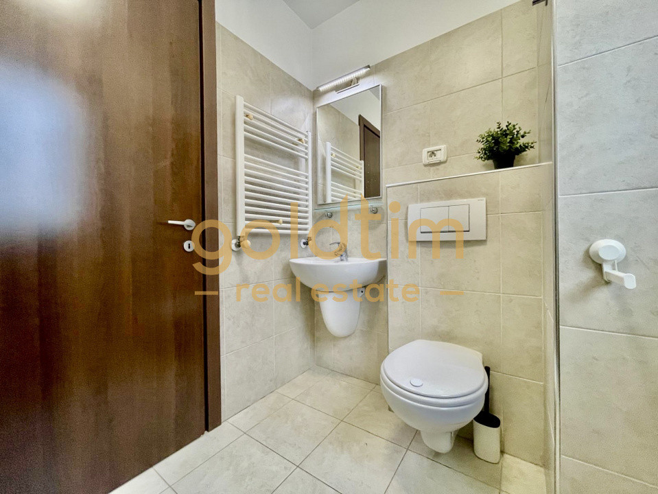 SCOALA AMERICANA/PIPERA/LUMINOS/TERASA GENEROASA/SUPERB VIEW