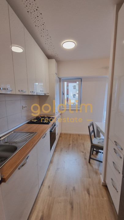 PET FRIENDLY/BARBU VACARESCU/PARCARE INCLUSA/SUPERB