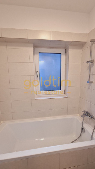 PET FRIENDLY/BARBU VACARESCU/PARCARE INCLUSA/SUPERB