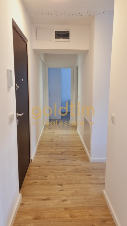 PET FRIENDLY/BARBU VACARESCU/PARCARE INCLUSA/SUPERB