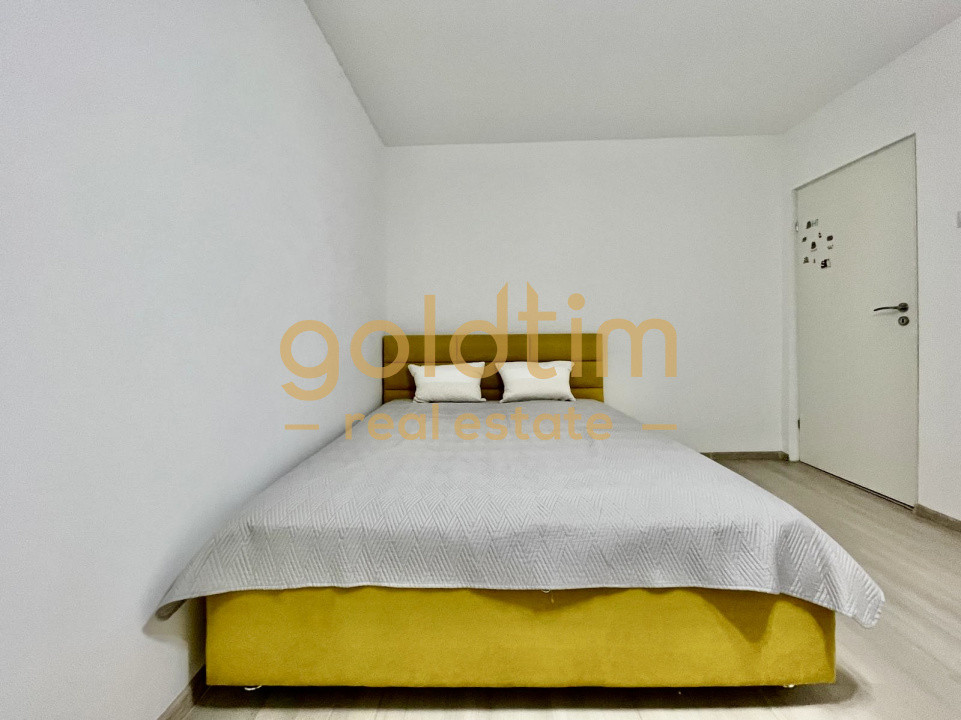 PET FRIENDLY/RENOVAT COMPLET/ SUPERB/ ZONA LINISTITA