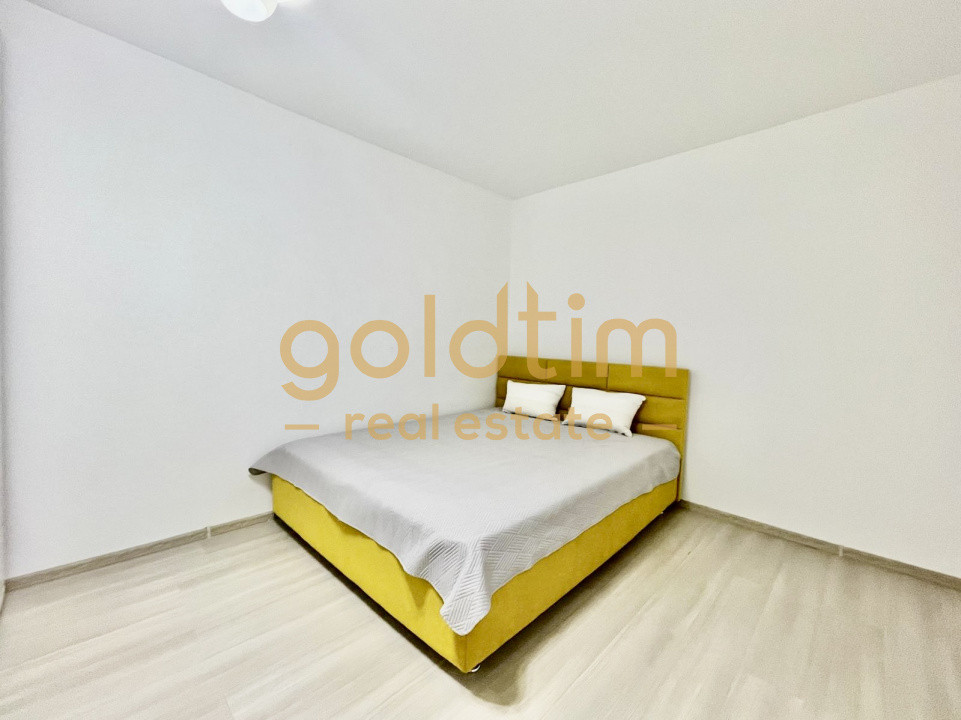 PET FRIENDLY/RENOVAT COMPLET/ SUPERB/ ZONA LINISTITA