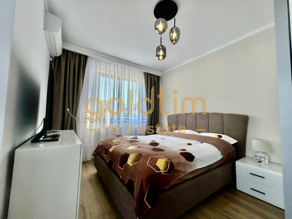 SOSEAUA CHITILEI/2LOCURI DE PARCARE/BOXA/TERASA GENEROASA/SUPERB SI LUMINOS