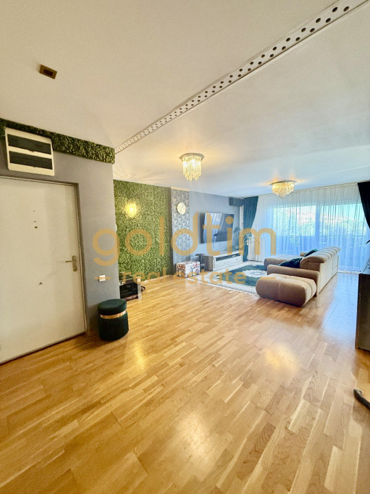 IBIZA SOL/VIEW SUPERB/ANSAMBLU SECURIZAT/SUPERB/PISCINA/BOXA/2 PARCARI INCLUSE