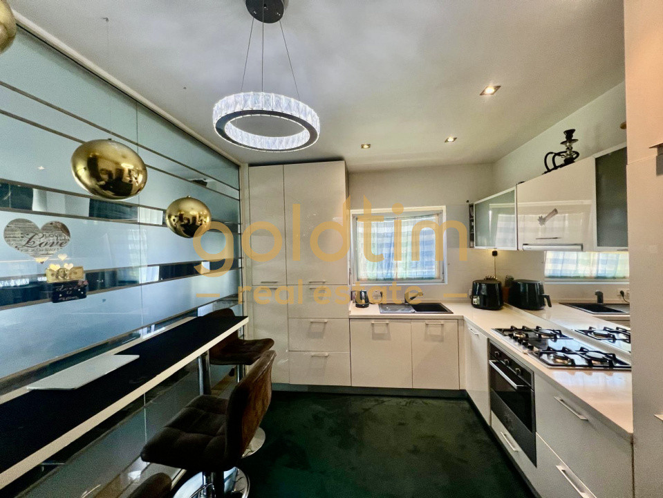 IBIZA SOL/VIEW SUPERB/ANSAMBLU SECURIZAT/SUPERB/PISCINA/BOXA/2 PARCARI INCLUSE