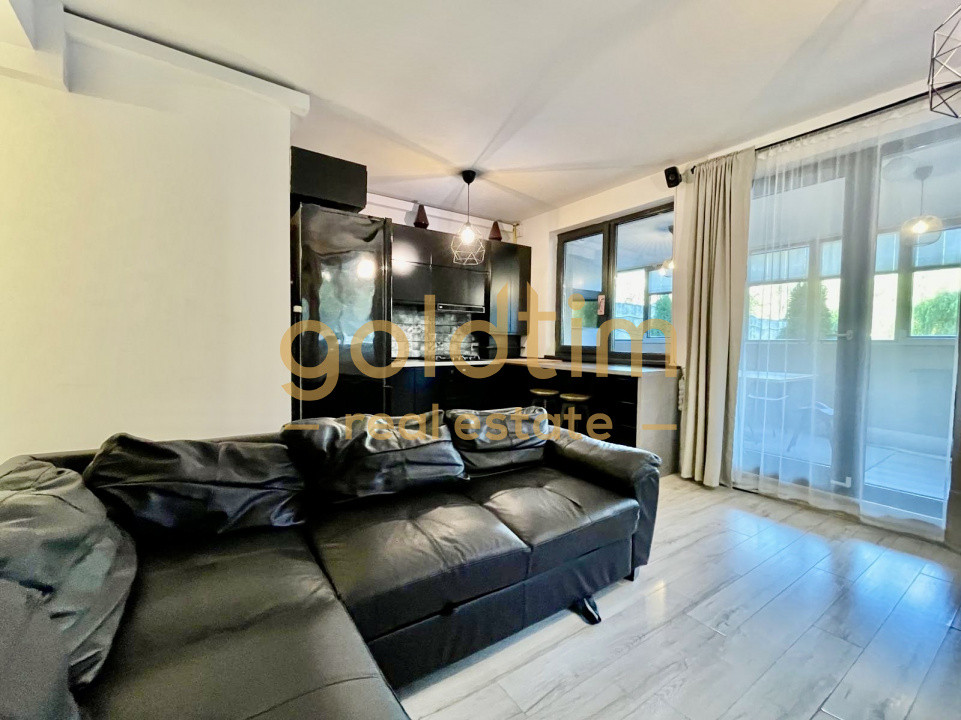 SUPERB/ ACCES PARC/ PARCARE/ BOXA