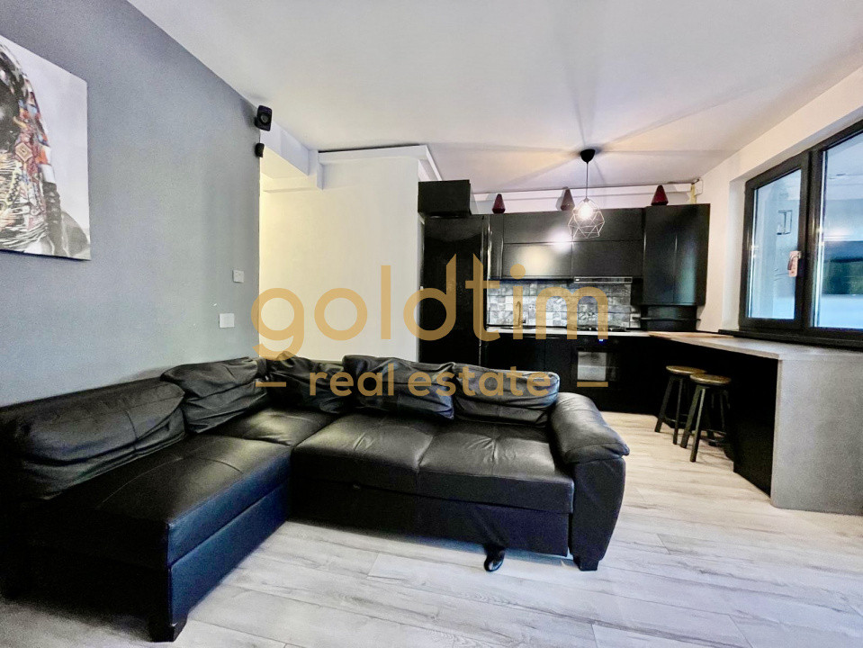 SUPERB/ ACCES PARC/ PARCARE/ BOXA