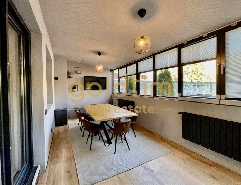 SUPERB/ ACCES PARC/ PARCARE/ BOXA