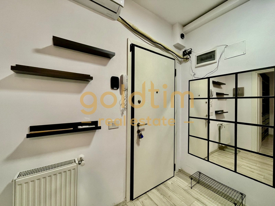 SUPERB/ ACCES PARC/ PARCARE/ BOXA