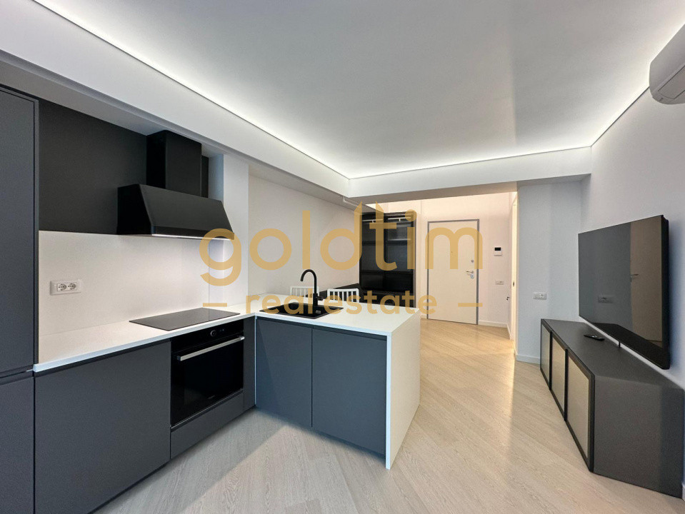 PET FRIENDLY/PIPERA/CORTINA NORTH /SUPERB/PARCARE INCLUSA