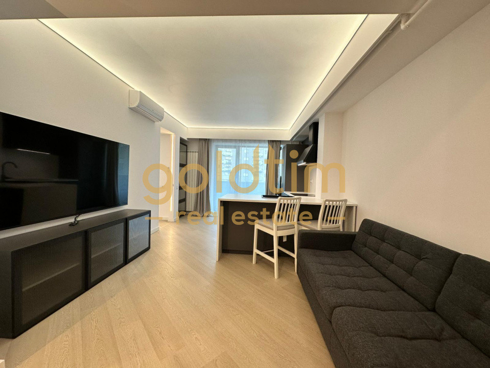 PET FRIENDLY/PIPERA/CORTINA NORTH /SUPERB/PARCARE INCLUSA