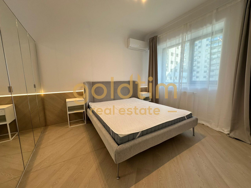 PET FRIENDLY/PIPERA/CORTINA NORTH /SUPERB/PARCARE INCLUSA