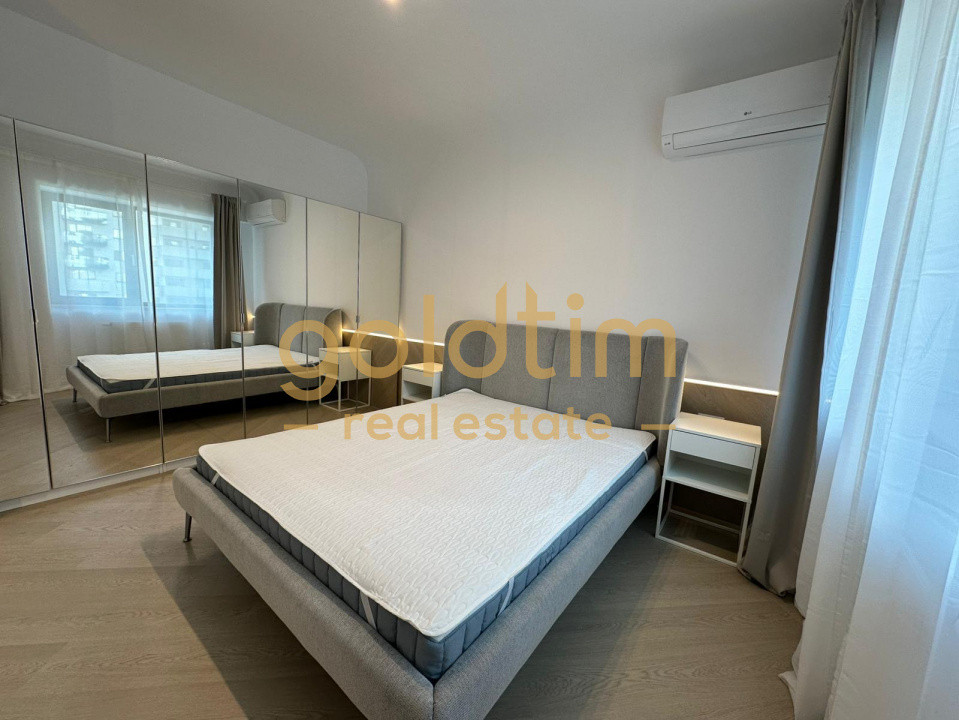 PET FRIENDLY/PIPERA/CORTINA NORTH /SUPERB/PARCARE INCLUSA