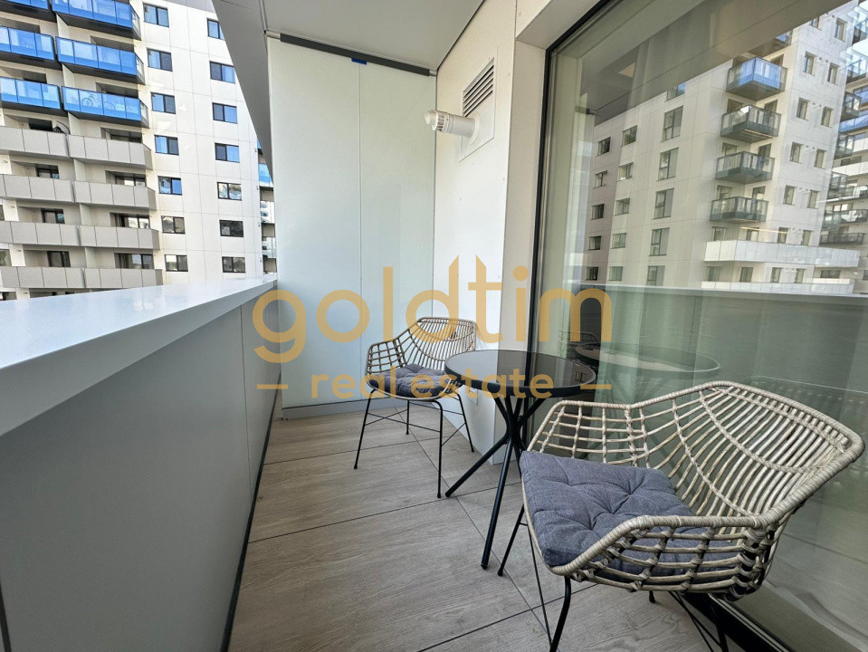 PET FRIENDLY/PIPERA/CORTINA NORTH /SUPERB/PARCARE INCLUSA