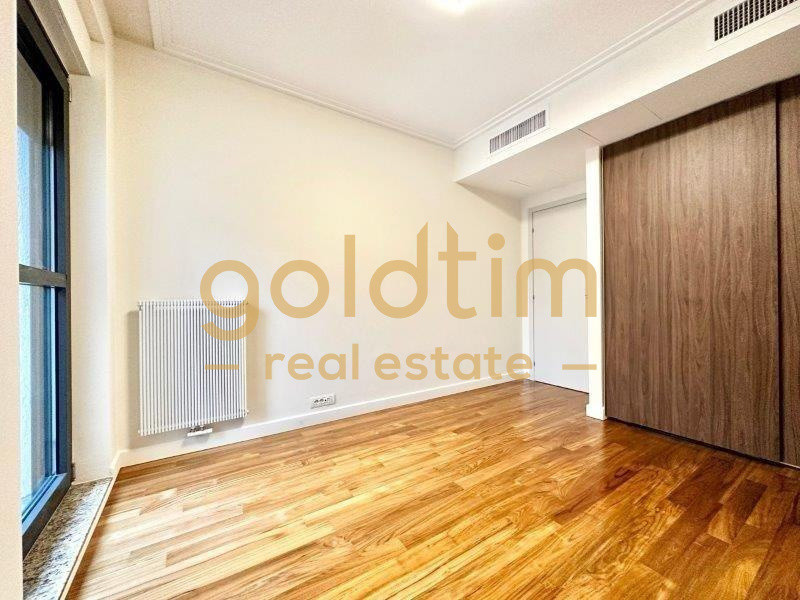 APARTAMENT 4 CAMERE RENOVAT/ANSAMBLU SECURIZAT/BOXA/GARAJ/WASHINGTON/CAPITALE