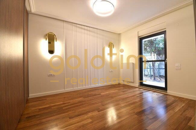 APARTAMENT 4 CAMERE RENOVAT/ANSAMBLU SECURIZAT/BOXA/GARAJ/WASHINGTON/CAPITALE