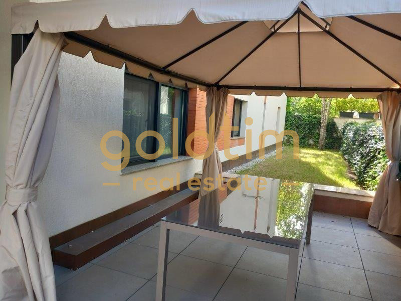 APARTAMENT 4 CAMERE RENOVAT/ANSAMBLU SECURIZAT/BOXA/GARAJ/WASHINGTON/CAPITALE