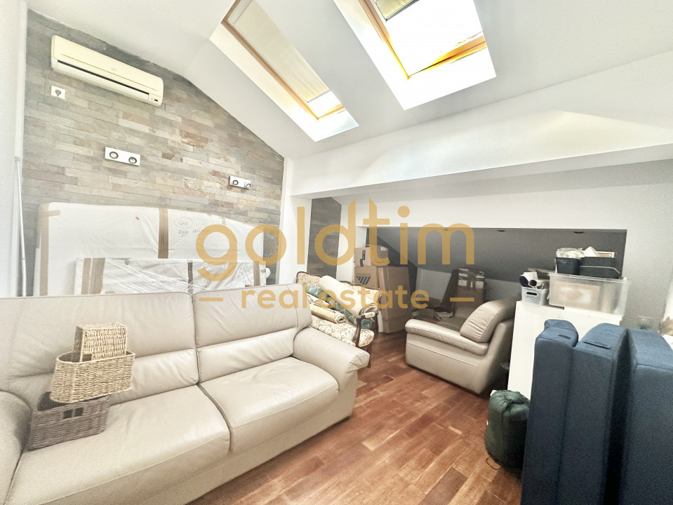 VILA INDIVIDULA/CURTE/PISCINA/MOBILATA/PIPERA/PROMENADA