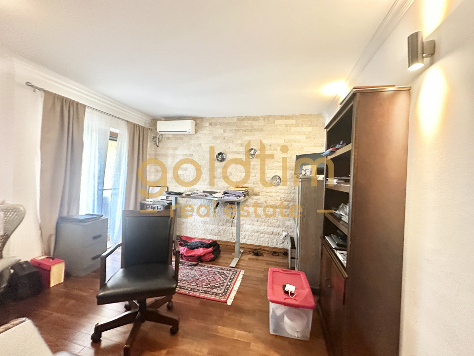 VILA INDIVIDULA/CURTE/PISCINA/MOBILATA/PIPERA/PROMENADA