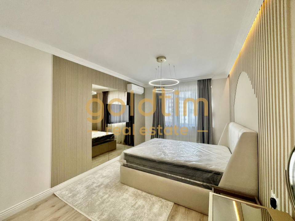 NOU/ SUPERB MOBILAT SI UTILAT/ROND OMV/ SPATII DEPOZITARE